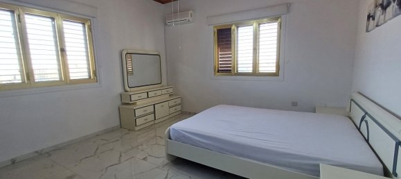 3 Schlafzimmer Stadthaus in Larnaca, Cyprus, Nr. 26038 15