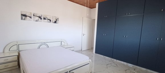 3 Schlafzimmer Stadthaus in Larnaca, Cyprus, Nr. 26038 17