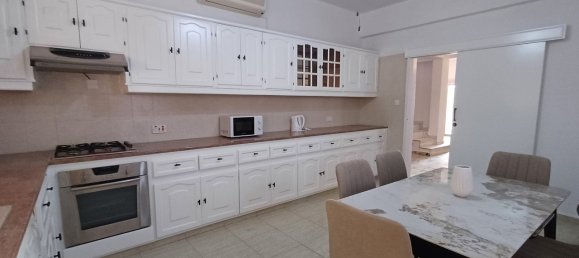 3 Schlafzimmer Stadthaus in Larnaca, Cyprus, Nr. 26038 2