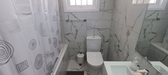 3 Schlafzimmer Stadthaus in Larnaca, Cyprus, Nr. 26038 20