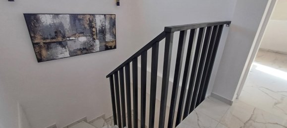 3 Schlafzimmer Stadthaus in Larnaca, Cyprus, Nr. 26038 12