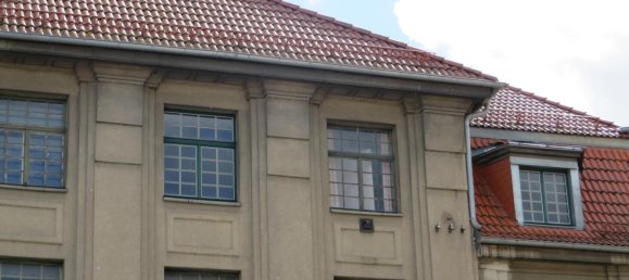 21-salle Bâtiment à Vogtlandkreis, Germany No. 1601 15