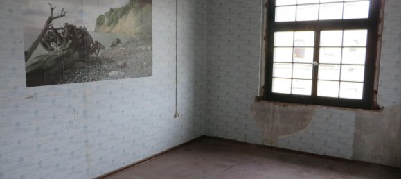 21-salle Bâtiment à Vogtlandkreis, Germany No. 1601 11