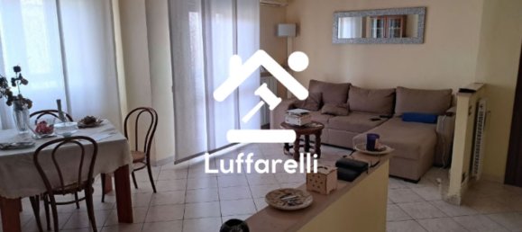 6 rooms Apartment in Graffignana, Italy No. 2603 2