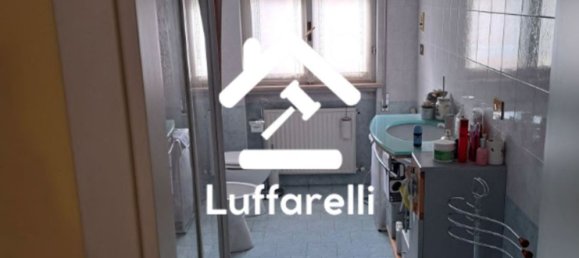 6 rooms Apartment in Graffignana, Italy No. 2603 7