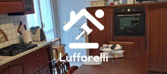 6 rooms Apartment in Graffignana, Italy No. 2603 4