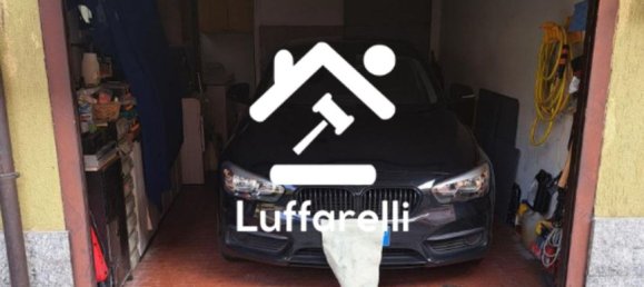 6 rooms Apartment in Graffignana, Italy No. 2603 14