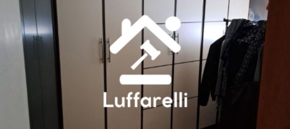 6 rooms Apartment in Graffignana, Italy No. 2603 11