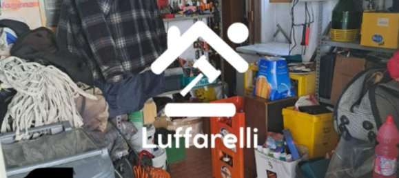 6 rooms Apartment in Graffignana, Italy No. 2603 13