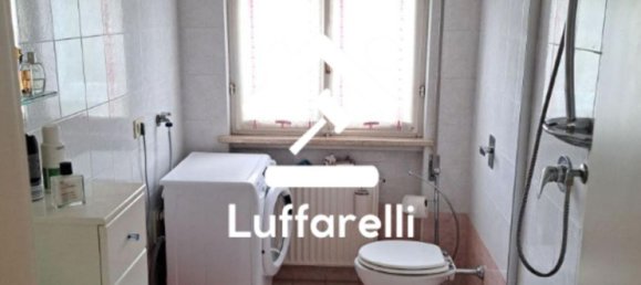 6 rooms Apartment in Graffignana, Italy No. 2603 9