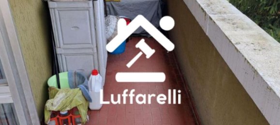 6 rooms Apartment in Graffignana, Italy No. 2603 12