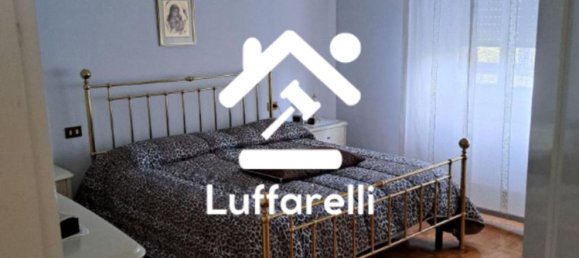 6 rooms Apartment in Graffignana, Italy No. 2603 5