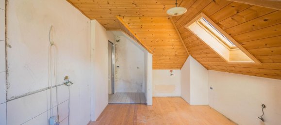 2 bedrooms Penthouse in Trentino-Alto Adige, Italy No. 360188 3