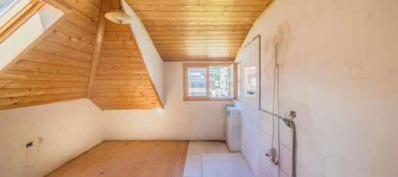 2 bedrooms Penthouse in Trentino-Alto Adige, Italy No. 360188 2