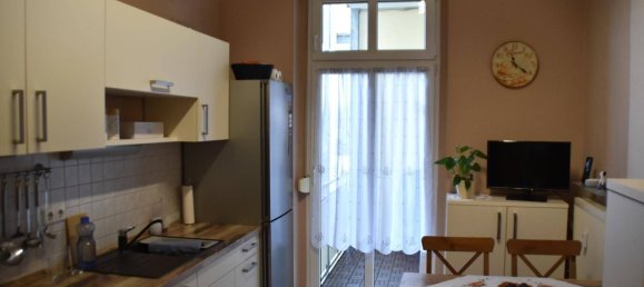 Apartamento de 3 divisões em Brandenburg, Germany N.º 20242 5