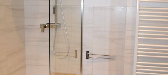 Apartamento de 3 divisões em Brandenburg, Germany N.º 20242 6