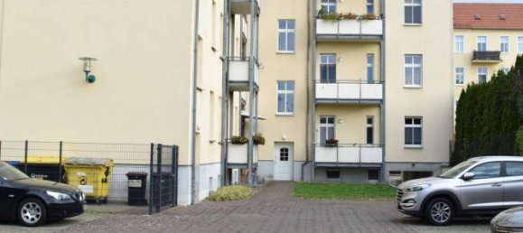 Apartamento de 3 divisões em Brandenburg, Germany N.º 20242 2