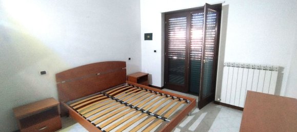 4 Schlafzimmer Wohnung in Avezzano, Italy, Nr. 337094 14
