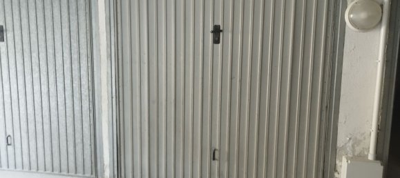 4 Schlafzimmer Wohnung in Avezzano, Italy, Nr. 337094 20