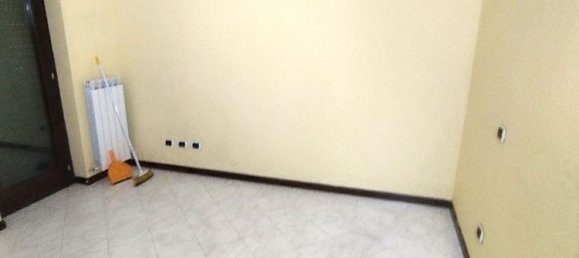 4 Schlafzimmer Wohnung in Avezzano, Italy, Nr. 337094 10