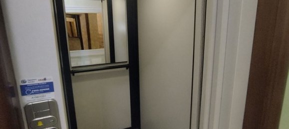 4 Schlafzimmer Wohnung in Avezzano, Italy, Nr. 337094 4