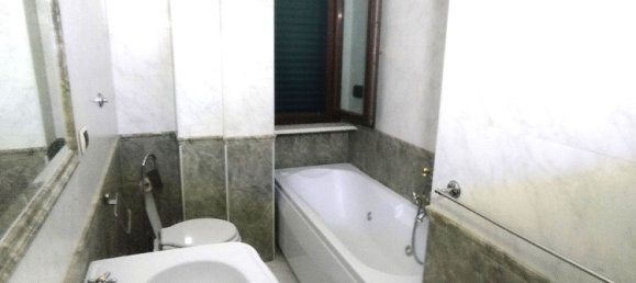 4 Schlafzimmer Wohnung in Avezzano, Italy, Nr. 337094 12