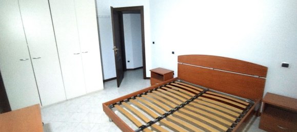 4 Schlafzimmer Wohnung in Avezzano, Italy, Nr. 337094 17