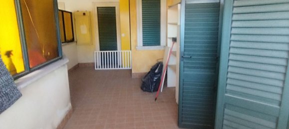 4 Schlafzimmer Wohnung in Avezzano, Italy, Nr. 337094 15