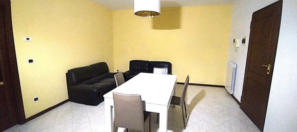 4 Schlafzimmer Wohnung in Avezzano, Italy, Nr. 337094 5