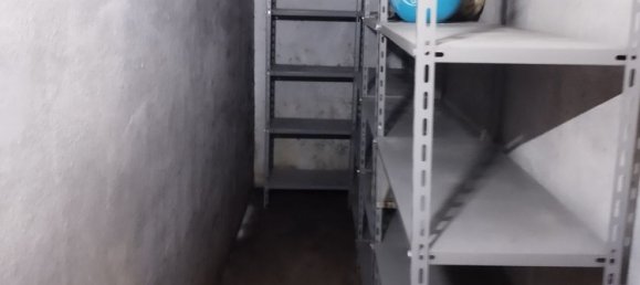 4 Schlafzimmer Wohnung in Avezzano, Italy, Nr. 337094 18