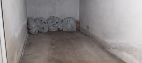 4 Schlafzimmer Wohnung in Avezzano, Italy, Nr. 337094 19