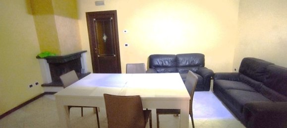 4 Schlafzimmer Wohnung in Avezzano, Italy, Nr. 337094 7