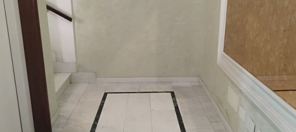 4 Schlafzimmer Wohnung in Avezzano, Italy, Nr. 337094 3