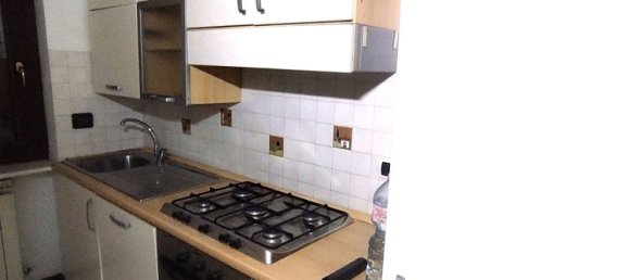 4 Schlafzimmer Wohnung in Avezzano, Italy, Nr. 337094 9