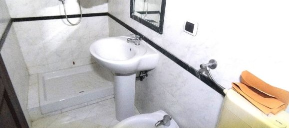 4 Schlafzimmer Wohnung in Avezzano, Italy, Nr. 337094 16