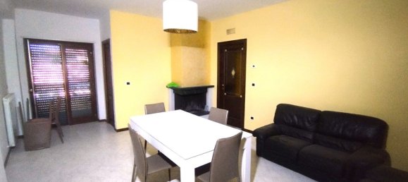 4 Schlafzimmer Wohnung in Avezzano, Italy, Nr. 337094 6