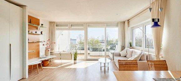 1 bedroom Apartment in Ostholstein, Germany No. 270677 7