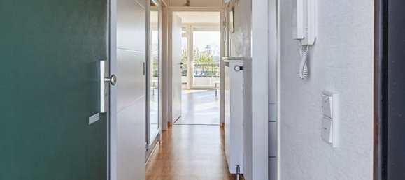 1 bedroom Apartment in Ostholstein, Germany No. 270677 4