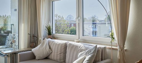 1 bedroom Apartment in Ostholstein, Germany No. 270677 18