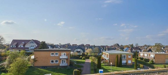 1 bedroom Apartment in Ostholstein, Germany No. 270677 2