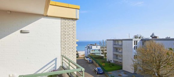 1 bedroom Apartment in Ostholstein, Germany No. 270677 15