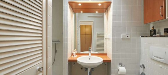 1 bedroom Apartment in Ostholstein, Germany No. 270677 3