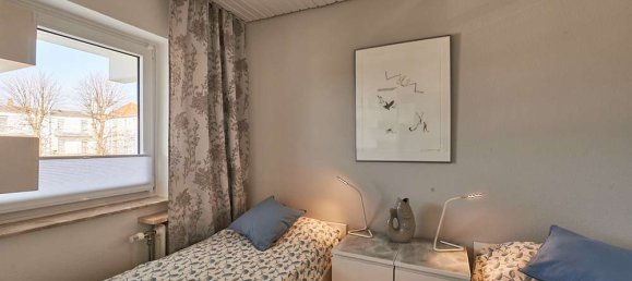 1 bedroom Apartment in Ostholstein, Germany No. 270677 5