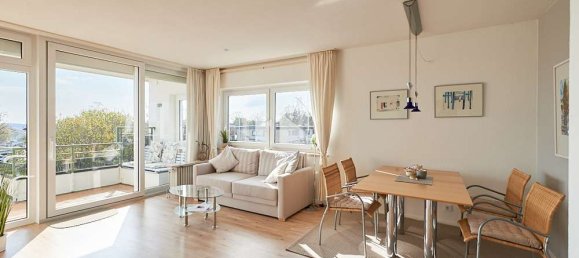 1 bedroom Apartment in Ostholstein, Germany No. 270677 8