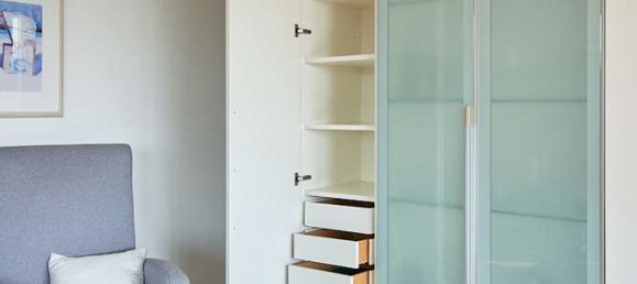 1 bedroom Apartment in Ostholstein, Germany No. 270677 19