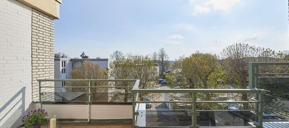 1 bedroom Apartment in Ostholstein, Germany No. 270677 14