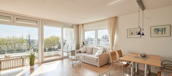 1 bedroom Apartment in Ostholstein, Germany No. 270677 9