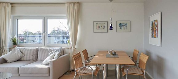 1 bedroom Apartment in Ostholstein, Germany No. 270677 17