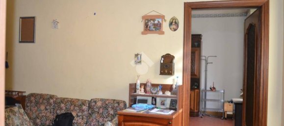 1 bedroom Apartment in Asti, Italy No. 54813 2