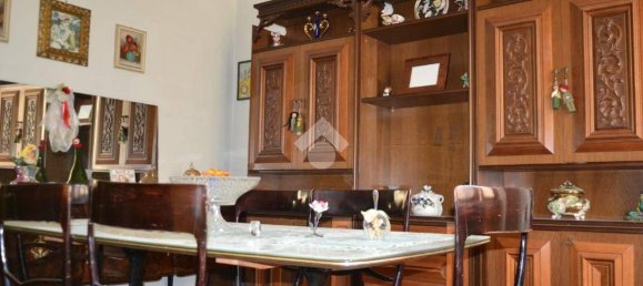 1 bedroom Apartment in Asti, Italy No. 54813 11